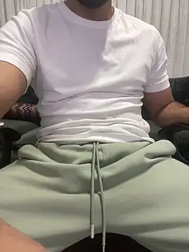 DARK0924 online show from 11-16-25, 05:07