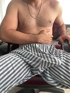 DARK0924 online show from 11-19-25, 07:19