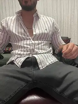 DARK0924 online show from 11-25-25, 05:46