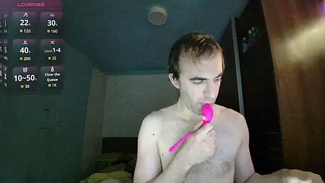 albertpassive online show from 06-01-26, 05:03