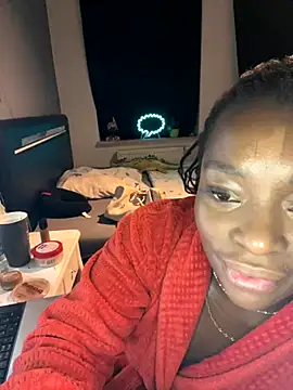 Snapshot of HotKaylaa chatting on 11-25-25, 07:14 HotKaylaa online show from 11-25-25, 07:14