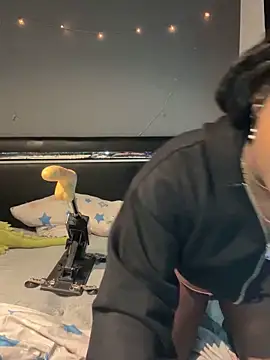 Snapshot of HotKaylaa chatting on 11-26-25, 11:28 HotKaylaa online show from 11-26-25, 11:28