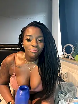 Snapshot of HotKaylaa chatting on 11-27-25, 11:34 HotKaylaa online show from 11-27-25, 11:34