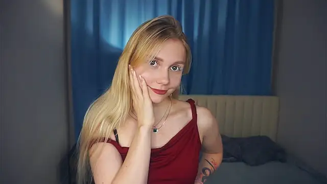 UnDesiga online show from 11-15-25, 06:26