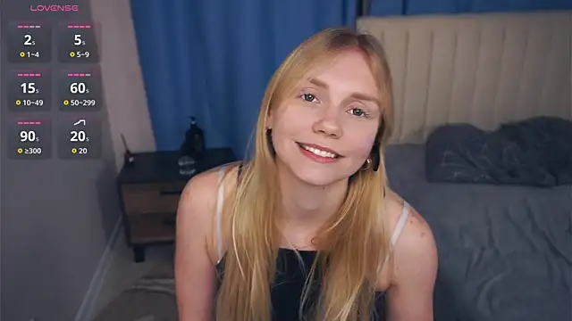 UnDesiga online show from 11-25-25, 06:19