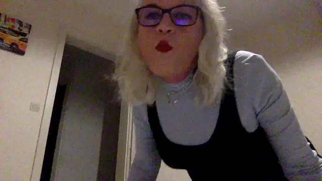 nicohumm online show from 01-18-25, 11:33