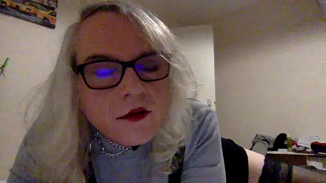 nicohumm online show from 02-05-25, 12:31