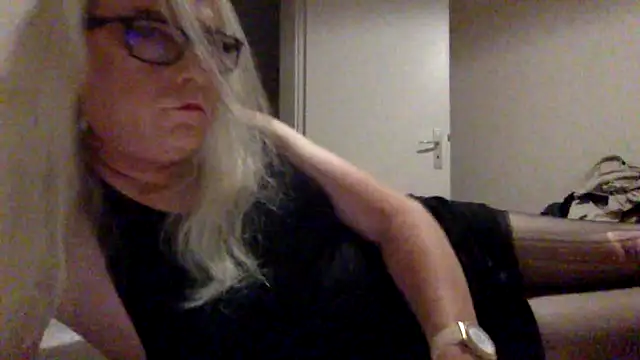 nicohumm online show from 06-05-26, 11:21