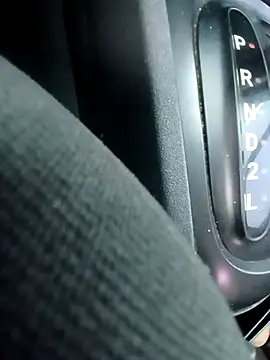 ggreatinbeDD68 online show from 11-09-25, 12:31