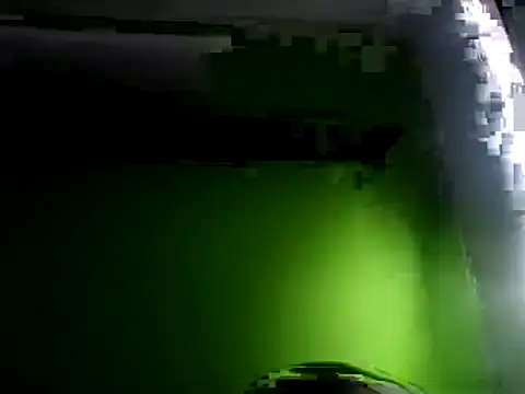 Snapshot of Trans50000 chatting on 11-09-25, 07:28 Trans50000 online show from 11-09-25, 07:28