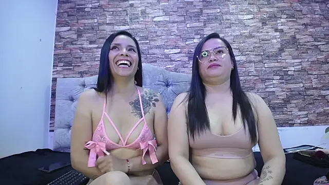 goldentemptationcs online show from 01-11-26, 03:44