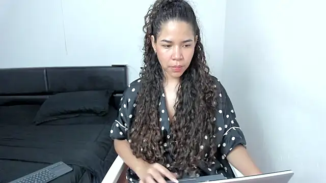 ashlyviper777 online show from 11-19-25, 02:50