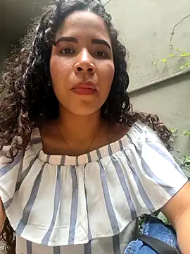 ashlyviper777 online show from 11-28-25, 06:10