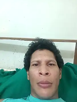 Snapshot of Lirio1991 chatting on 11-15-25, 03:26 Lirio1991 online show from 11-15-25, 03:26