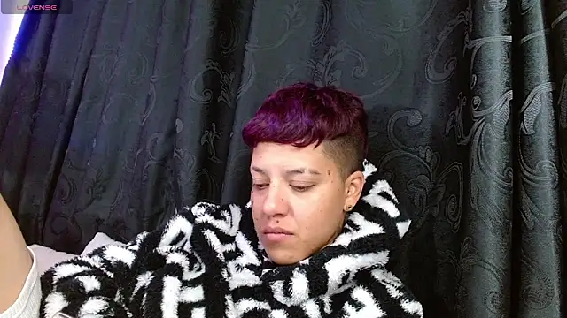 Noah  Williams online show from 11-11-25, 10:15