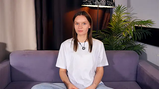 EdythLao online show from 11-10-25, 12:04