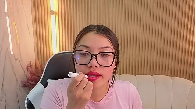 venus velvet tp online show from 11-27-25, 07:38