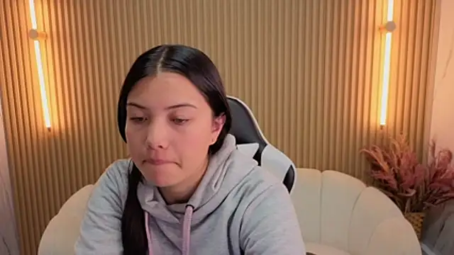 venus velvet tp online show from 01-17-26, 07:50