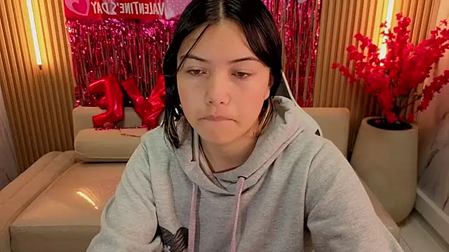 venus velvet tp online show from 02-12-26, 12:55