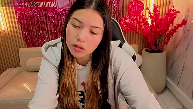 venus velvet tp online show from 02-21-26, 02:07