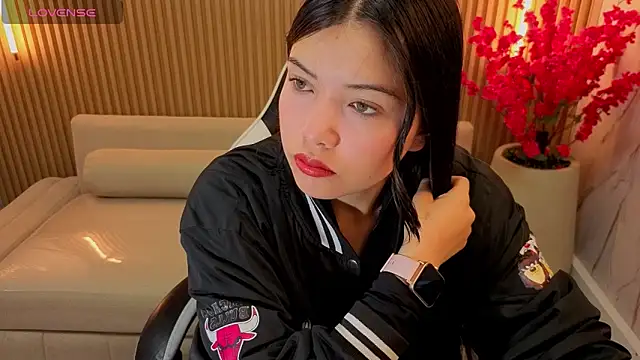 venus velvet tp online show from 03-28-26, 01:33