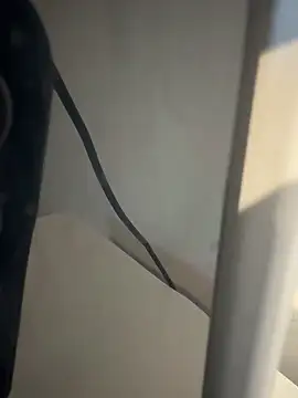 Snapshot of cumtoomuch25 chatting on 11-12-25, 09:21 cumtoomuch25 online show from 11-12-25, 09:21