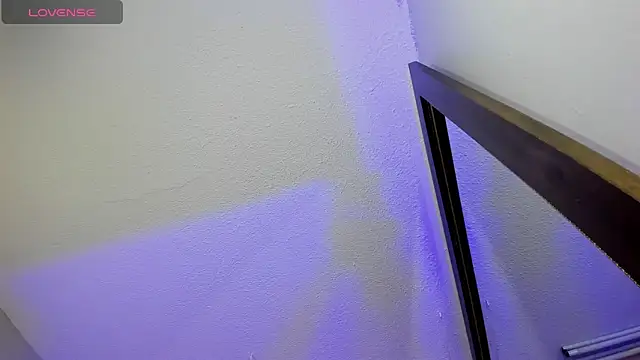 Snapshot of Katagp chatting on 12-15-25, 07:29 Katagp online show from 12-15-25, 07:29