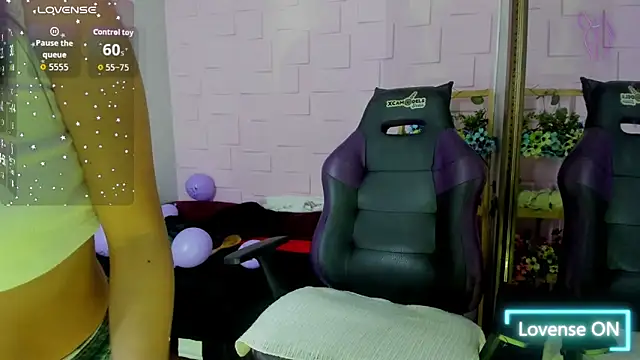 Snapshot of Katagp chatting on 01-06-26, 07:39 Katagp online show from 01-06-26, 07:39