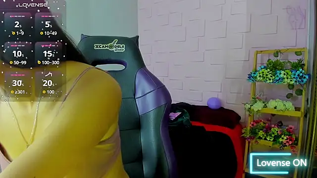 Snapshot of Katagp chatting on 01-09-26, 07:37 Katagp online show from 01-09-26, 07:37