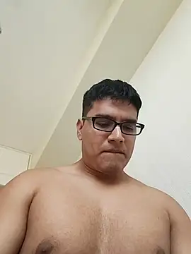 Zack1225 online show from 02-23-26, 07:11