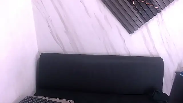 Liam York  online show from 03-03-26, 02:12