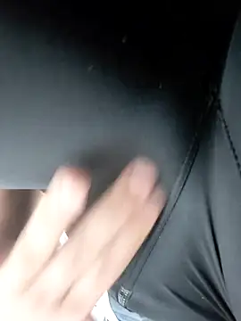 juliaaninha online show from 01-17-26, 12:43