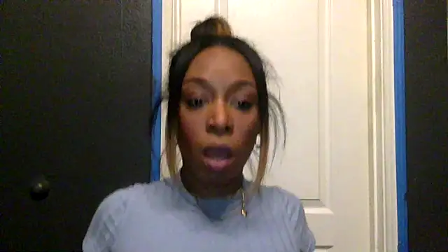 0shunsquirts online show from 12-13-25, 10:15