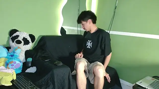 Kurt williams1 online show from 11-25-25, 11:49