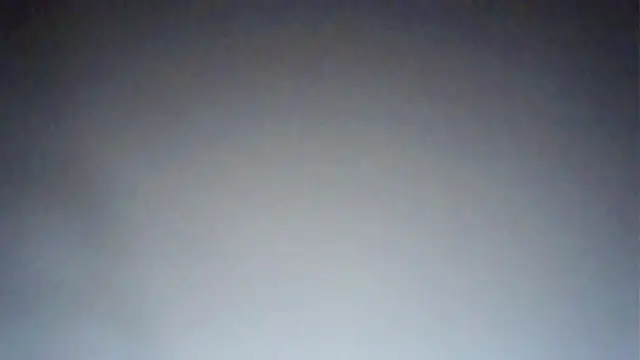 taxas0358 online show from 05-18-26, 09:31