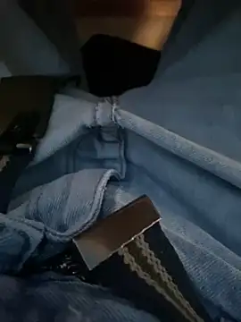 hot boy06 online show from 11-27-25, 01:02