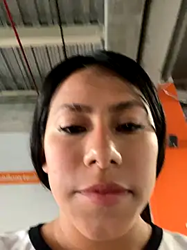 Snapshot of Katherinm chatting on 11-11-25, 07:03 Katherinm online show from 11-11-25, 07:03