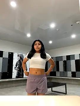 Snapshot of Katherinm chatting on 11-12-25, 07:13 Katherinm online show from 11-12-25, 07:13