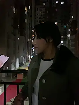 Snapshot of Katherinm chatting on 11-16-25, 02:28 Katherinm online show from 11-16-25, 02:28