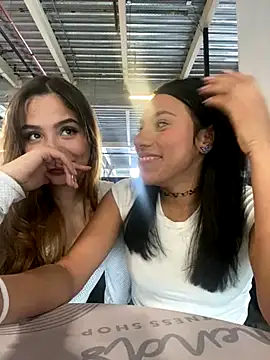 Snapshot of Katherinm chatting on 11-17-25, 08:47 Katherinm online show from 11-17-25, 08:47