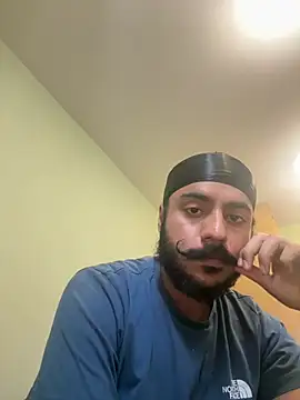 Snapshot of ekam14 chatting on 05-23-26, 04:22 ekam14 online show from 05-23-26, 04:22