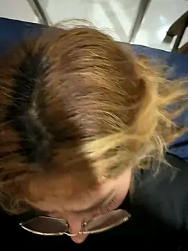 latinahorny11 online show from 12-01-25, 08:30