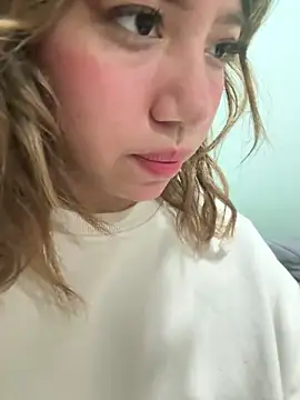 latinahorny11 online show from 02-17-26, 06:43