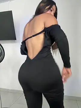 EmmiiGlow online show from 03-17-26, 10:13