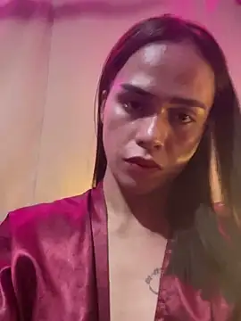 lustfulkatie online show from 12-18-25, 06:41