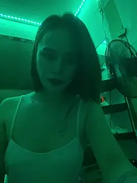 lustfulkatie online show from 05-12-26, 02:25