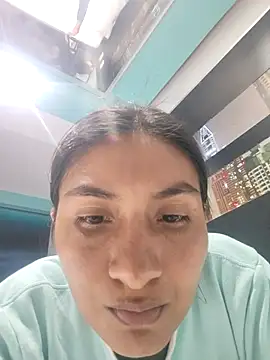 Uvit online show from 04-20-26, 04:21