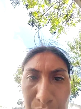 Snapshot of Uvit chatting on 07-27-26, 05:53 Uvit online show from 07-27-26, 05:53