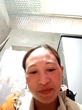 Yanren 22 online show from 11-09-25, 05:39