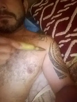 abslon04 online show from 11-10-25, 06:12